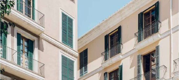 2 chambres Maison à Fino Mornasco, Italy No. 295952 25