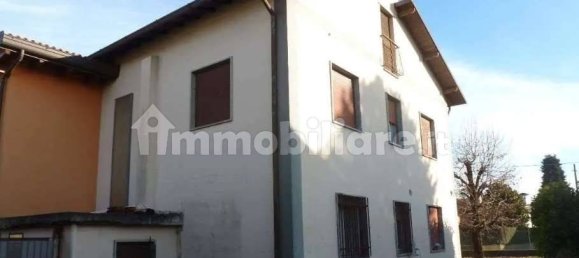 2 chambres Maison à Fino Mornasco, Italy No. 295952 3