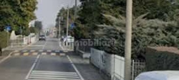 2 chambres Maison à Fino Mornasco, Italy No. 295952 9