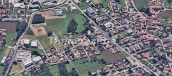 2 chambres Maison à Fino Mornasco, Italy No. 295952 18