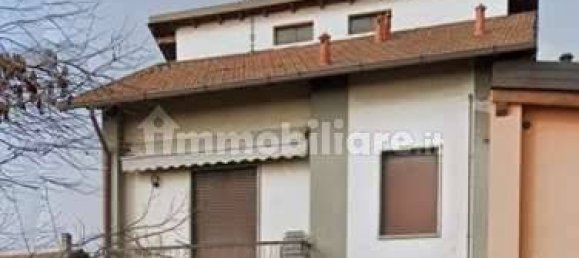 2 chambres Maison à Fino Mornasco, Italy No. 295952 7