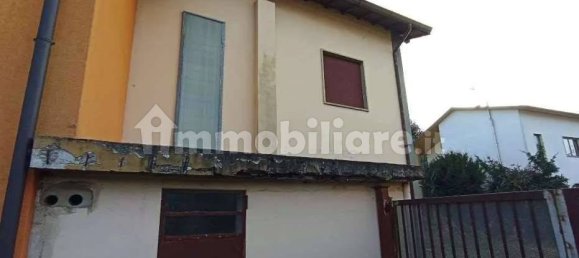 2 chambres Maison à Fino Mornasco, Italy No. 295952 2