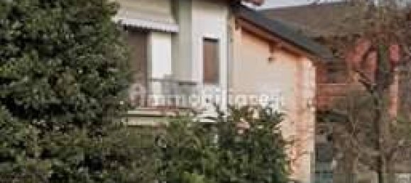 2 chambres Maison à Fino Mornasco, Italy No. 295952 14