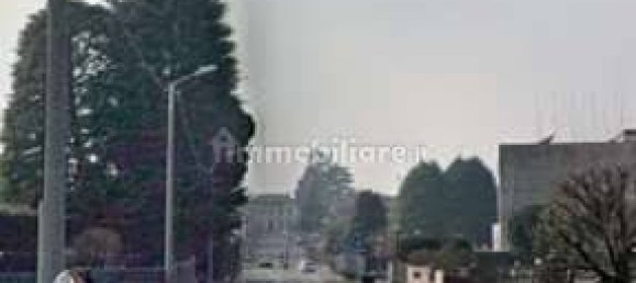 2 chambres Maison à Fino Mornasco, Italy No. 295952 13