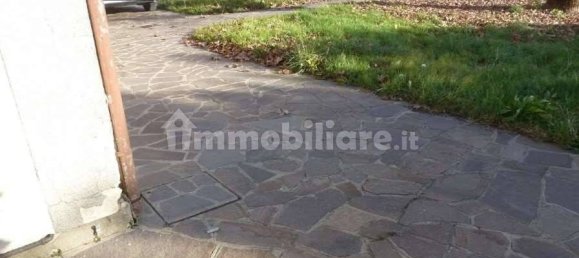 2 chambres Maison à Fino Mornasco, Italy No. 295952 5