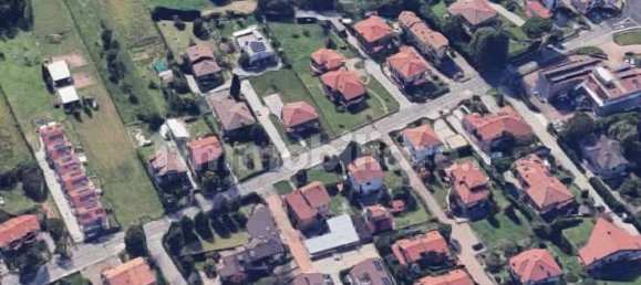 2 chambres Maison à Fino Mornasco, Italy No. 295952 17