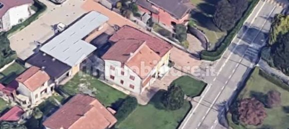 2 chambres Maison à Fino Mornasco, Italy No. 295952 15