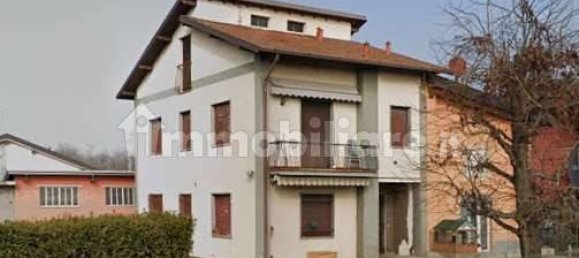 2 chambres Maison à Fino Mornasco, Italy No. 295952 12