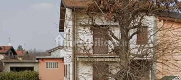 2 chambres Maison à Fino Mornasco, Italy No. 295952 11