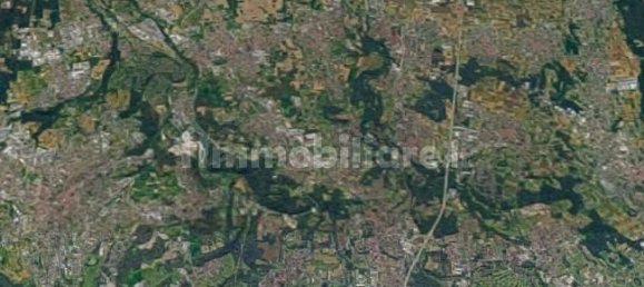 2 chambres Maison à Fino Mornasco, Italy No. 295952 20