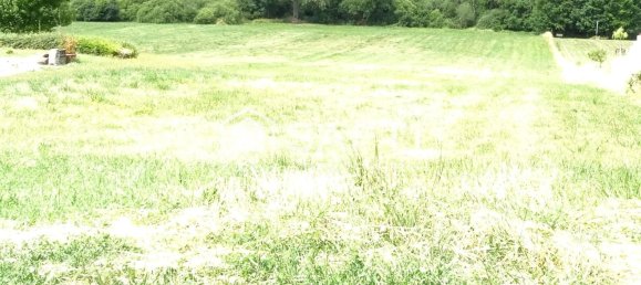  قطعة أرض في Saint-Francois-Lacroix, France 2769متر مربع رقم 47918 4