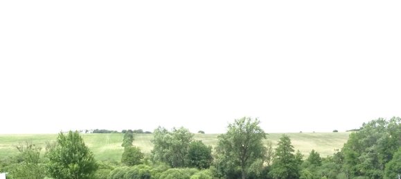  قطعة أرض في Saint-Francois-Lacroix, France 2769متر مربع رقم 47918 3