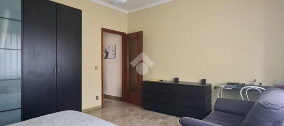 Apartamento de 5 habitaciónes en La Morra, Italy No. 5003 17
