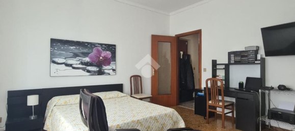 Apartamento de 5 habitaciónes en La Morra, Italy No. 5003 13
