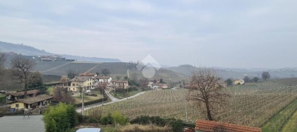 Apartamento de 5 habitaciónes en La Morra, Italy No. 5003 19