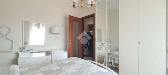 Apartamento de 5 habitaciónes en La Morra, Italy No. 5003 12