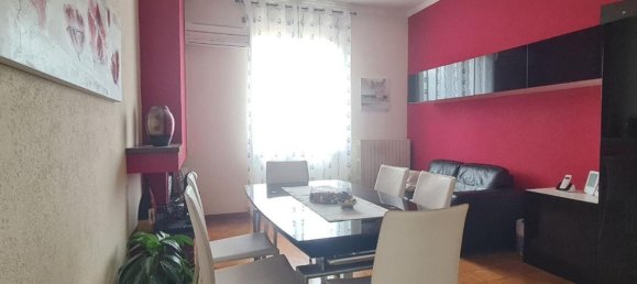 Apartamento de 5 habitaciónes en La Morra, Italy No. 5003 6