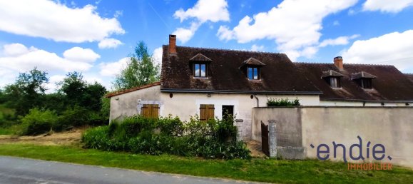 Castelos T7 em Obterre, France N.º 49443 12