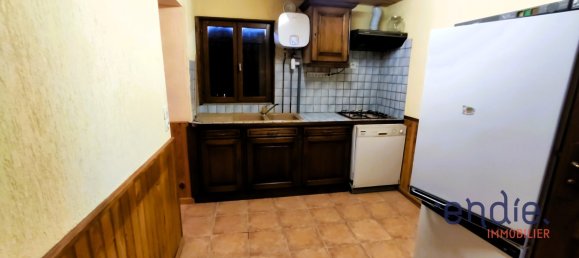 Castelos T7 em Obterre, France N.º 49443 14