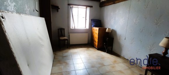 Castelos T7 em Obterre, France N.º 49443 6