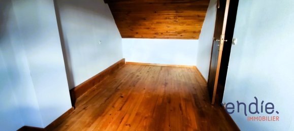 Castelos T7 em Obterre, France N.º 49443 15