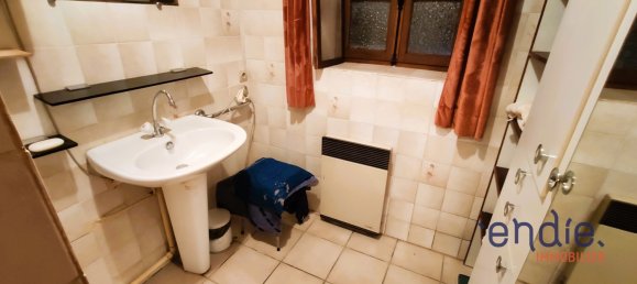 Castelos T7 em Obterre, France N.º 49443 5