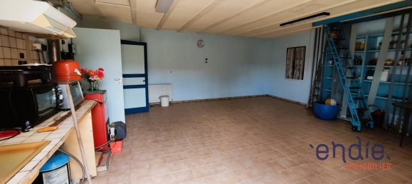 Castelos T7 em Obterre, France N.º 49443 11