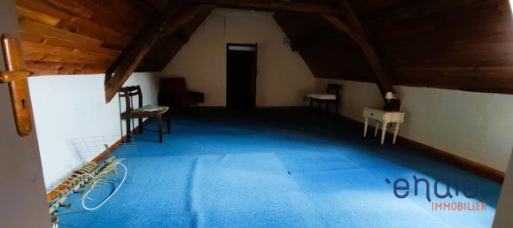 Castelos T7 em Obterre, France N.º 49443 9