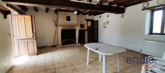 Castelos T7 em Obterre, France N.º 49443 3