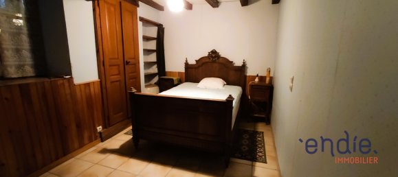 Castelos T7 em Obterre, France N.º 49443 7