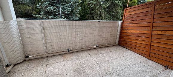 1 bedroom Apartment in Avignon, France No. 343558 7