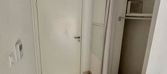 1 bedroom Apartment in Avignon, France No. 343558 5