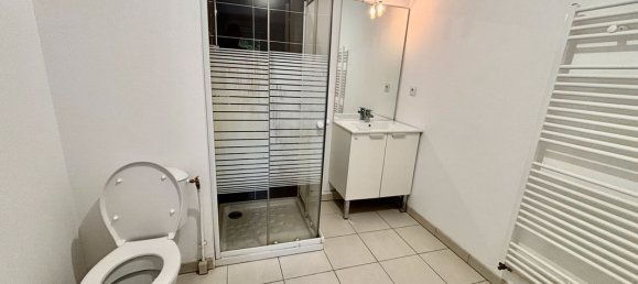 1 bedroom Apartment in Avignon, France No. 343558 6