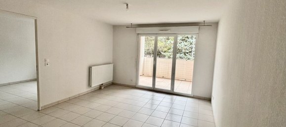 1 bedroom Apartment in Avignon, France No. 343558 2