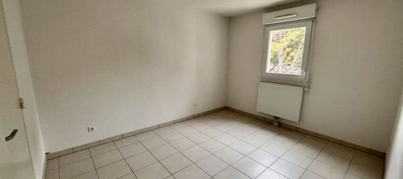 1 bedroom Apartment in Avignon, France No. 343558 4