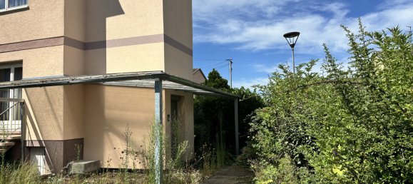 2 bedrooms House in Kingersheim, France No. 251813 4