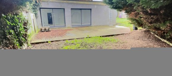 2 bedrooms House in Cambrai, France No. 159329 3