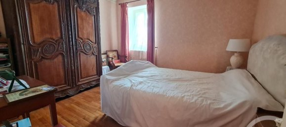 4 Schlafzimmer Stadthaus in Orne, France, Nr. 359511 10