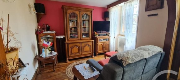 4 Schlafzimmer Stadthaus in Orne, France, Nr. 359511 4