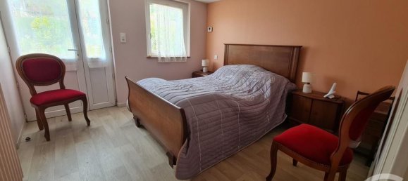 4 Schlafzimmer Stadthaus in Orne, France, Nr. 359511 7