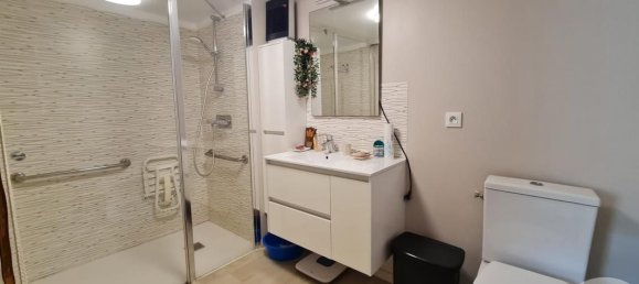 4 Schlafzimmer Stadthaus in Orne, France, Nr. 359511 2