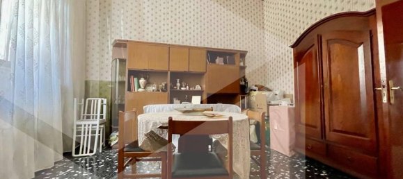 4 rooms Apartment in Andria, Italy No. 14890 5