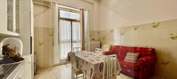 4 rooms Apartment in Andria, Italy No. 14890 2
