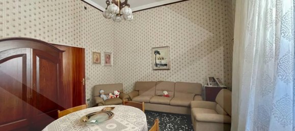 4 rooms Apartment in Andria, Italy No. 14890 4