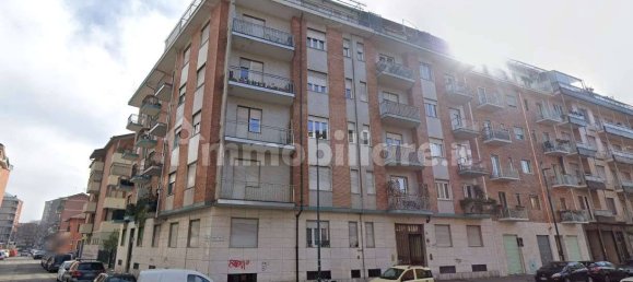 1 chambre Appartement à Parella, Italy No. 12244 2