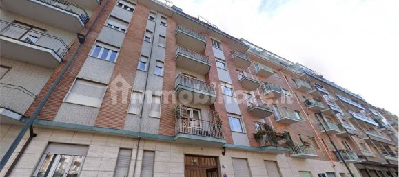 1 chambre Appartement à Parella, Italy No. 12244 5