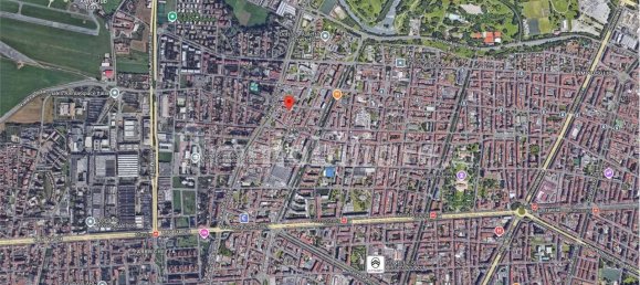 1 chambre Appartement à Parella, Italy No. 12244 7