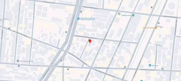 1 chambre Appartement à Parella, Italy No. 12244 11