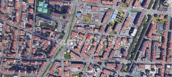 1 chambre Appartement à Parella, Italy No. 12244 8