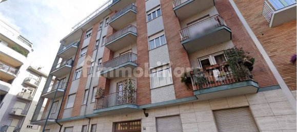 1 chambre Appartement à Parella, Italy No. 12244 4